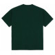 Polar Skate Co. Ανδρική κοντομάνικη μπλούζα Safety on Board Tee